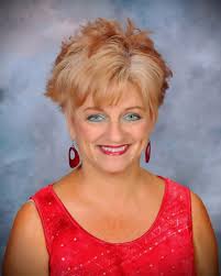 Teacher Assistants/Other Staff