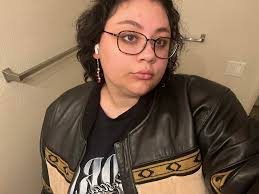 Which FNAF character do yall think I would be?