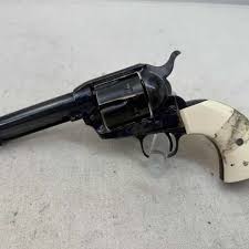 Image result for Dakota Sand 1988 Colt