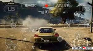 181 programs for xbox 360 emulator.apk. Download Xbox 360 Mod Android Apps Apk 4743906 Mobile9