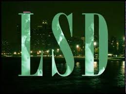 Lake Shore Drive By Aliotta Haynes Jeremiah One Of My Favorite Songs Ever Great Piano Lake Shore Drive Beautiful Songs Singing Tips