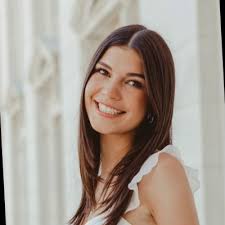 I'm excited to announce that I will be joining Brand Central LLC as a  Summer 2021 Marketing Intern.