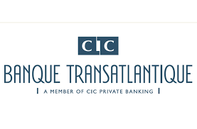 Banque Transatlantique French Org