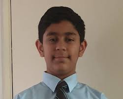 3rd Vimla Luthra Memorial Hindi Poetry Contest