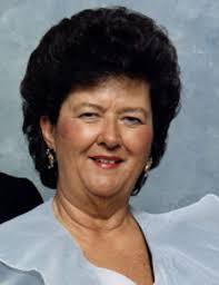 Nancy Jo Pickle Obituary March 3, 2022