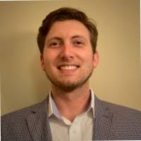 10+ "Benton, Ph.d" profiles