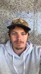 Hey guys, my name's Marcus, I'm 28, and I'm looking for a lead climbing  partner in Manchester or Stockport. I previously climbed 6c+ outdoors and  I'm looking to build myself back up.