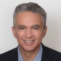 Mark Haller Email & Phone Number