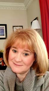 marchmeetthemaker Hi I'm Marianne living near Fochabers, Moray. I spent  time in Argyll and Perthshire before relocating here. I have a great love  of Scottish wildlife, birds and landscapes and paint them