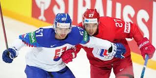 Сегодня дания сыграет с бельгией. Rossiya Daniya Prognoz I Stavka Na Match Chempionata Mira 26 Maya 2021 Goda Vseprosport Ru