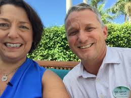 Bonita Business Podcast: Leading Businesses with Brian Kramer