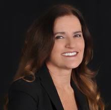 Member Highlights: July 12