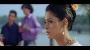 Assalomu alaykum, tahajjud (tungi namoz) qanday oʻqiladi: Hiru Makiyai Asai Man Piyabanna Movie Guitar Chords And Lyrics By Amila Perera Chords Lanka Com
