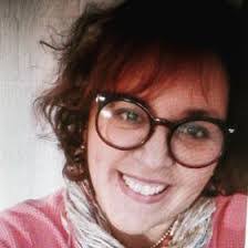 Veronica Casarez's Instagram, Twitter & Facebook