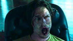 Do the creatures have to be completely brainless and #37 of 230 the best psychological thrillers of all time#5 of 14 the scariest fictional diseases in. Top 10 Scariest Horror Movies Watchmojo Com
