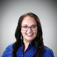 Home & Auto Insurance Agents in Kennewick, WA