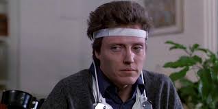 The Anderson Tapes (1971)