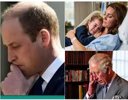 NFLJohn Legend Rejects Grammy Nomination and Moves to Paris After Failing  BLUE WAVE Support: “I Can't Stay in the US Anymore”……Read More 👇  https://usaok24.com/nfljohn-legend-rejects-grammy-nomination-and-moves-to-paris-after-failing-blue-wave-support  ...