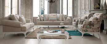 Yilmaz Mobilya A S Www Yilmaz Mobilya Com Tr Yilmaz Mobilya A S Www Yilmaz Mobilya Com Tr