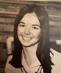 Search Margaret Hogan Obituaries and Funeral Services