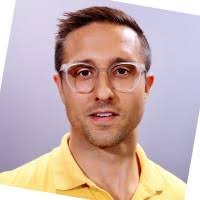 Eric Monday Email & Phone Number