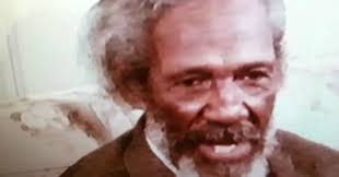 Fritz Pollard, chi è il primo afroamericano nel football Usa: una storia di  barriere abbattute rimasta a lungo nell'oblio