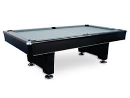 Free local installation sale on select new pool tables!! Billiard Tables Presidential Billiards Pool Tables Game Room Furniture