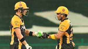 Colin munro, bowlers guide islamabad. Et3mrwlmpcs6m