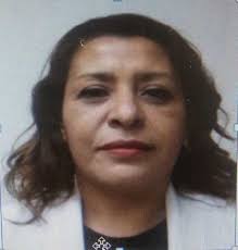 Directorio de la Administración Pública del Estado de Sonora (DAP Sonora)