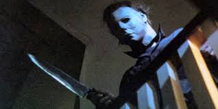 Maybe you would like to learn more about one of these? Halloween 2018 Bringing Back Original Michael Myers Actor