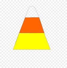Fun, cute art for kids! Free Clipart Candy Corn Clipart Black And White Stunning Free Transparent Png Clipart Images Free Download