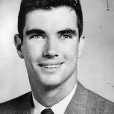 NC State University Libraries' Rare and Unique Digital Collections