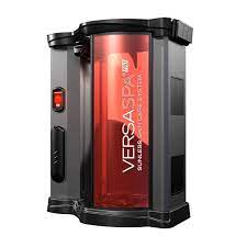Spray Tanning In Westlake Village Health Wellness Tanning Salon Tan Xs In Westlake Village