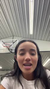 Baileigh Renee Wingard