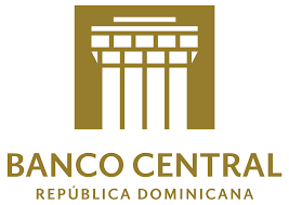 The original size of the image is 200 × 200 px and the original resolution is 300 dpi. Banco Central De La Republica Dominicana
