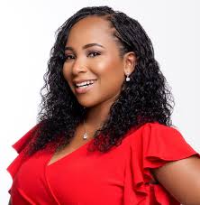 🌸 “She planted the seeds. She watered the dreams. She fought the storms.  And today? We bloom in her name.”🎶 This one's for every mama who birthed  brilliance.👉🏽 Tag a mama who