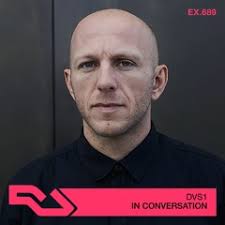 Stream Florian Mader music