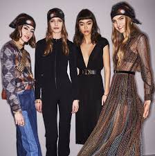 Available for delivery in united arab emirates. First Look Christian Dior F W 2020 Exclusive Backstage Photos From Christian Dior Fall Winter 2020