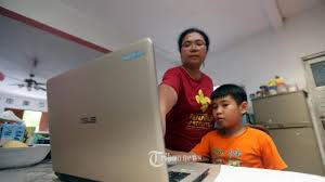 Kunci Jawaban Tema 3 Kelas 6 Sd Halaman 129 130 131 Dan 132 Buku Tematik Subtema 3 Pembelajaran 3 Tribunnews Com Mobile