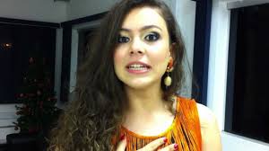 Testemunho Fernanda Silva