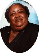 DEYON LAVERNE BENJAMIN Obituary (1954