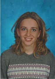 Amanda J. Cantrell Obituary