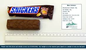 Maybe you would like to learn more about one of these? 19 Snickers Ideas Snickers Snickers Bar Snickers Candy Bar