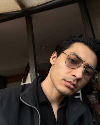 Armando Caro (@armandocaroc) • Instagram photos and videos