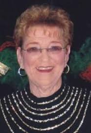 Joan Gorbien Obituary and Online Memorial (2015)