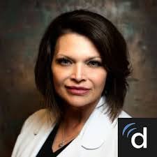 Karla Cervantes's Instagram, Twitter & Facebook