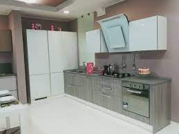 Offerte Cucine Offerte Salotti Offerte Camere Offerte Bagni Arredissima Case Mobili Arredamento Cucine