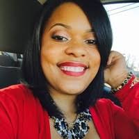 Shaquita Thomas's Instagram, Twitter & Facebook