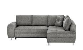 Höffner sofa angebot beste einzigartig 26 möbel höffner betten ideen. Bobb Ecksofa Giulia Steingrau Rechts Mobel Hoffner