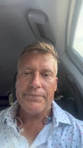 Amber Henke's Instagram, Twitter & Facebook